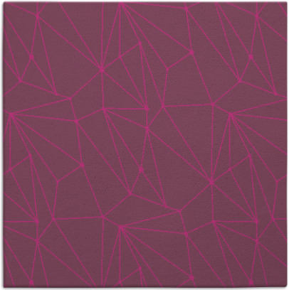 node rug - item 946103