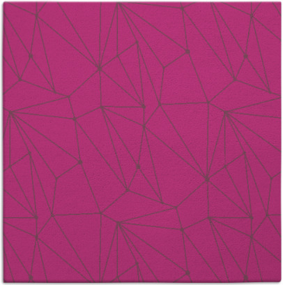 node rug - item 946104
