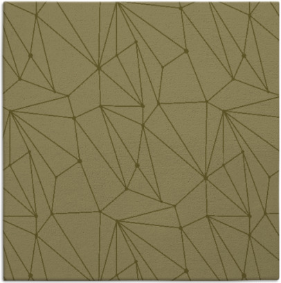 node rug - item 946106