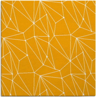 node rug - item 946109