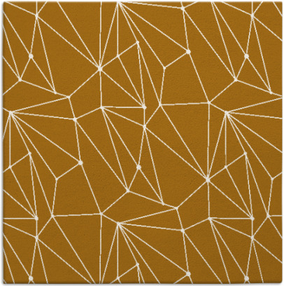 node rug - item 946111