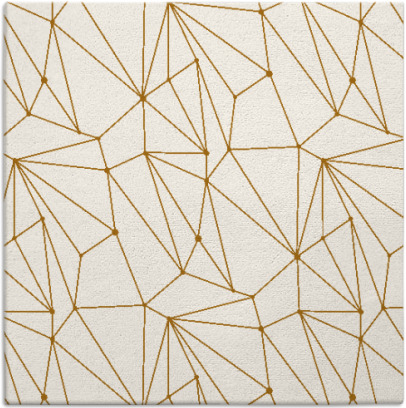 node rug - item 946112