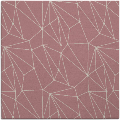 node rug - item 946113
