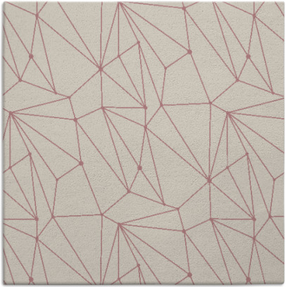 node rug - item 946114
