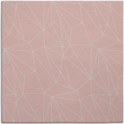 node rug - item 946115