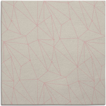 node rug - item 946116