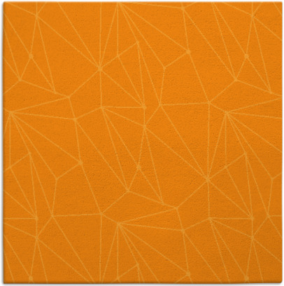 node rug - item 946117
