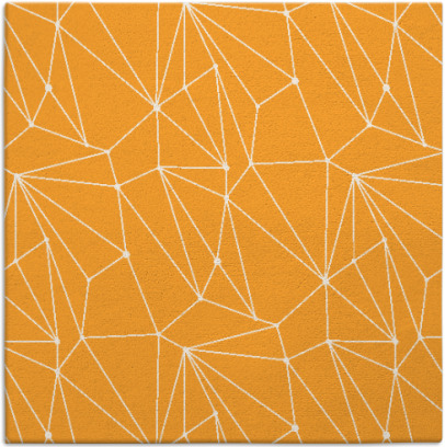 node rug - item 946121