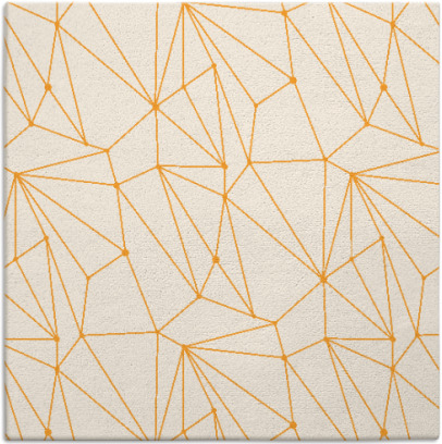 node rug - item 946122