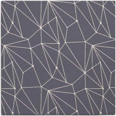 node rug - item 946123