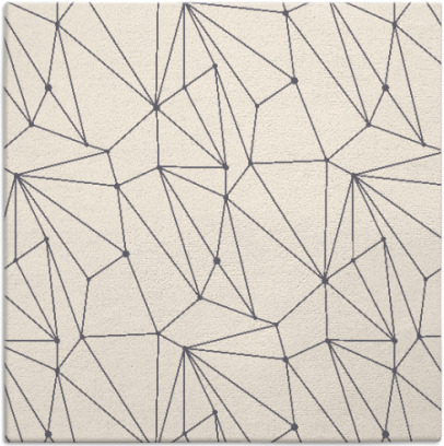 node rug - item 946124