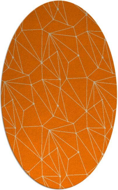node rug - item 946126