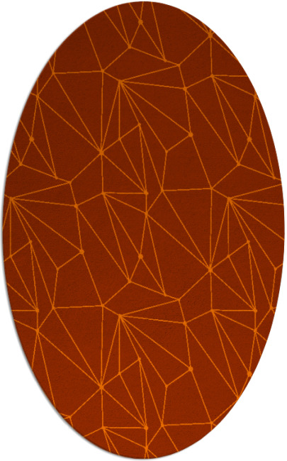 node rug - item 946127