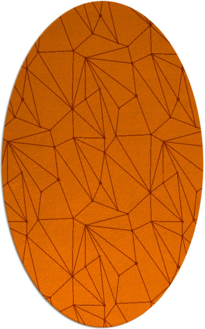 node rug - item 946128