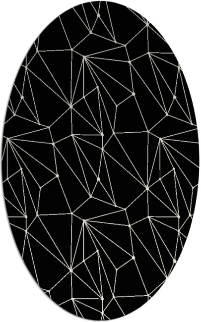 node rug - item 946129
