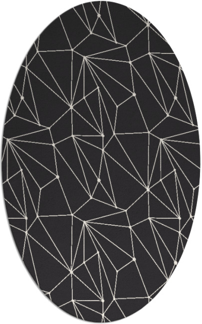 node rug - item 946131