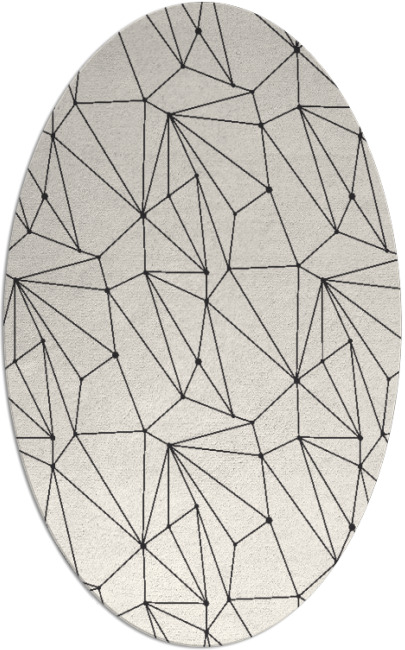node rug - item 946132