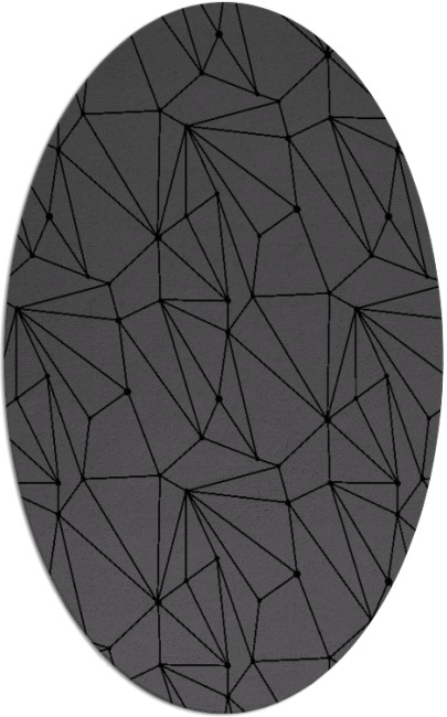 node rug - item 946134