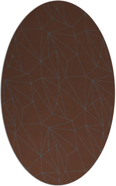 node rug - item 946135