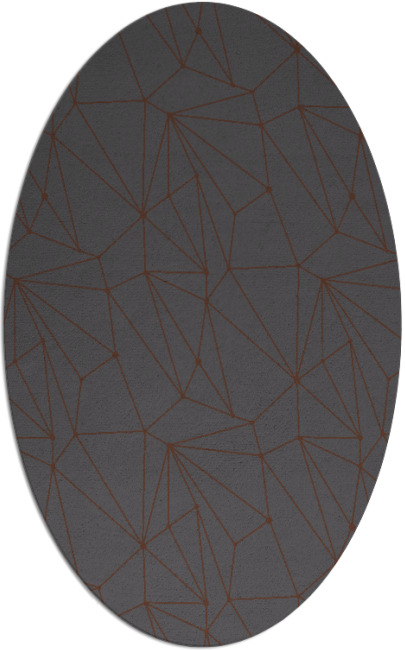 node rug - item 946136