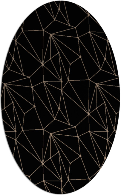 node rug - item 946137
