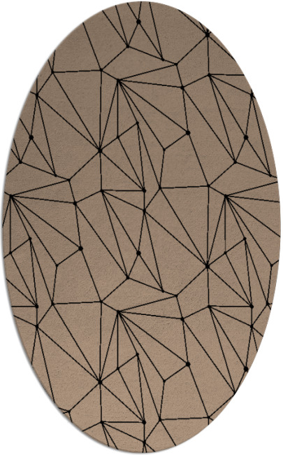 node rug - item 946138