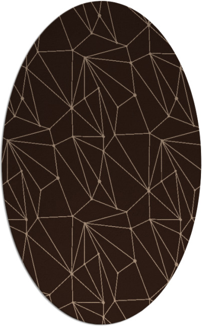 node rug - item 946139