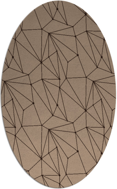 node rug - item 946140