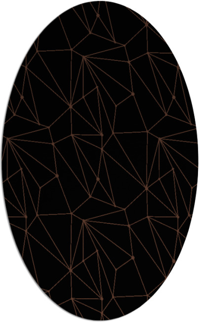node rug - item 946141