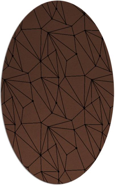 node rug - item 946142
