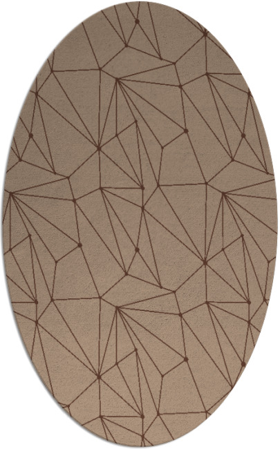 node rug - item 946143