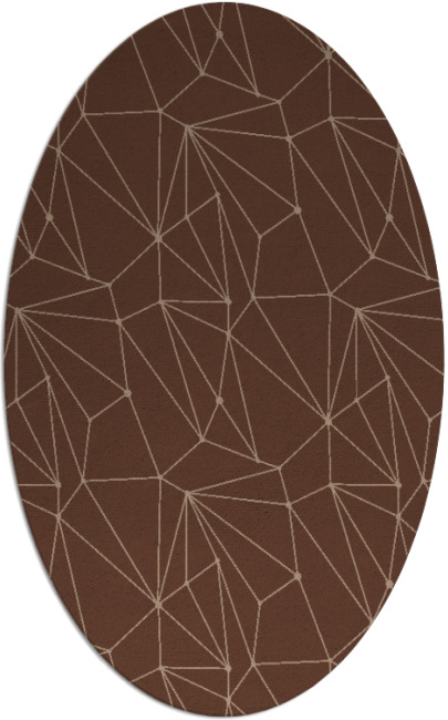 node rug - item 946144