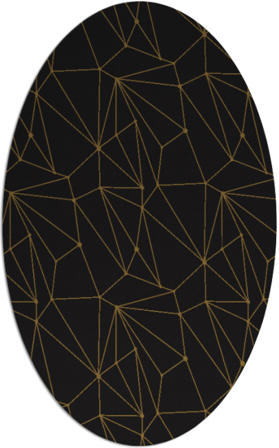 node rug - item 946145