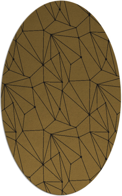 node rug - item 946146