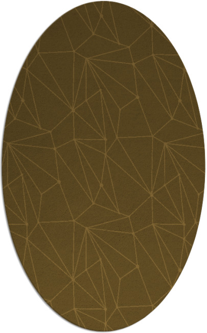 node rug - item 946147