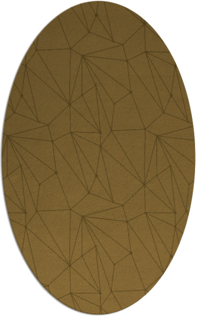 node rug - item 946148