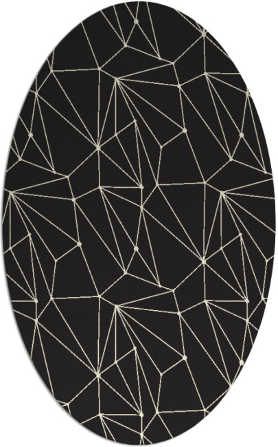 node rug - item 946149