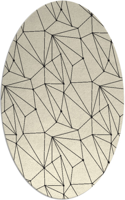 node rug - item 946150