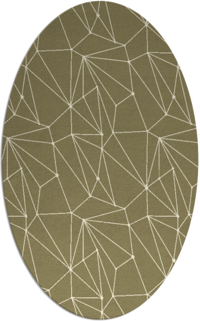 node rug - item 946151
