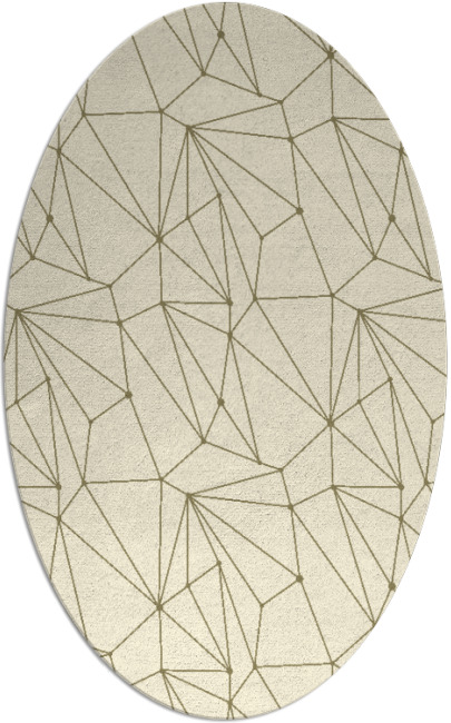 node rug - item 946152