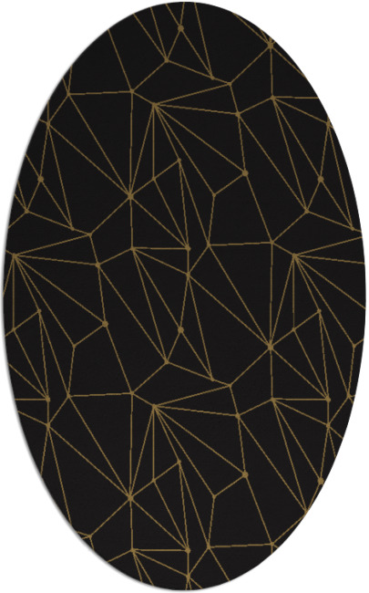 node rug - item 946153