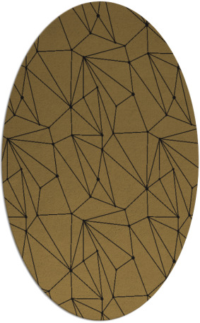 Node Rug