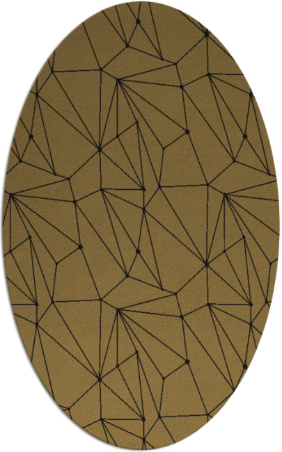 node rug - item 946154