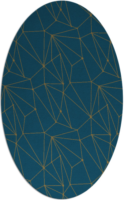 node rug - item 946155