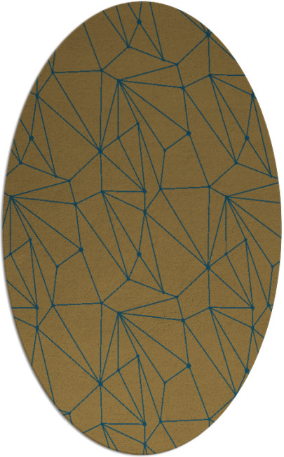node rug - item 946156