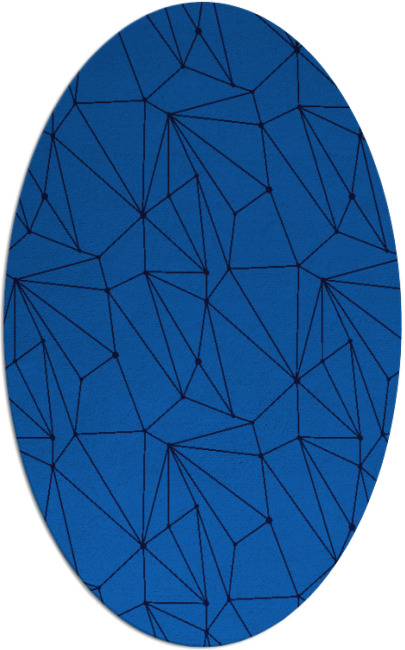 node rug - item 946157