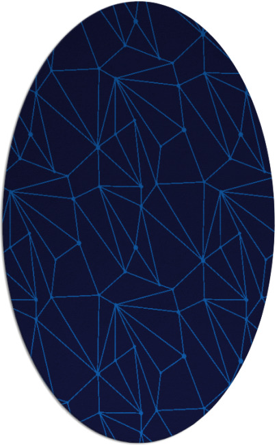 node rug - item 946158