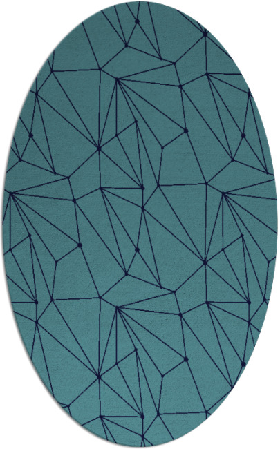 node rug - item 946159