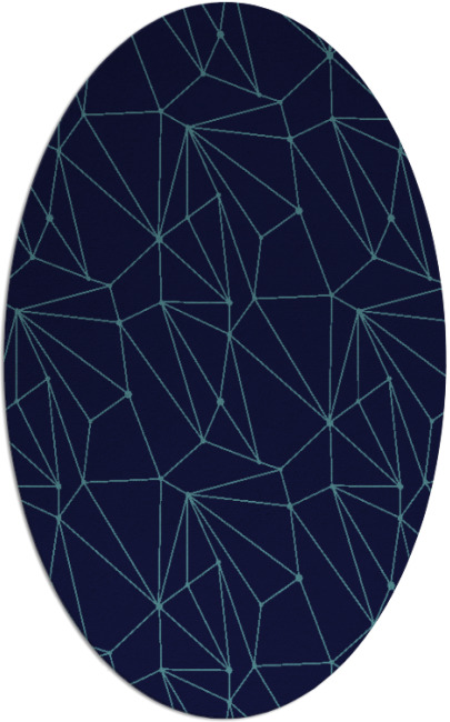 node rug - item 946160