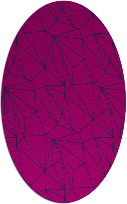 node rug - item 946162